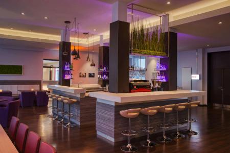 IntercityHannover - 14