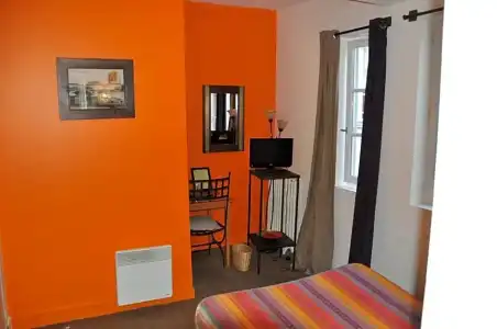 Le Vieux Carré - 20