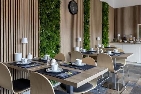 Garni " am Domplatz" - 17