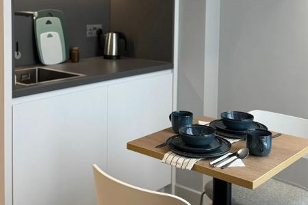 Holiday Inn Express London - Ealing by IHG - 49