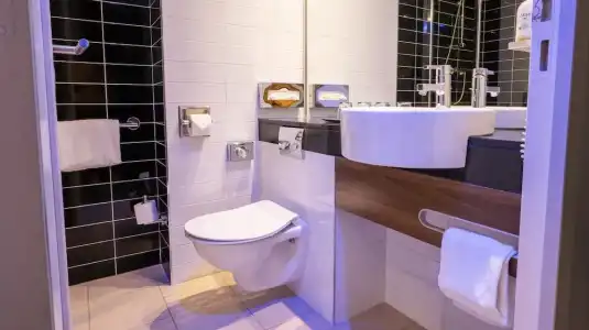 Holiday Inn Express Dijon by IHG - 61