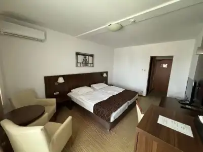 Bratislava - 2