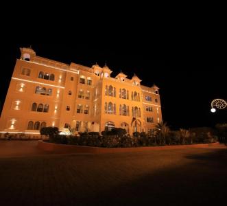 Heiwa Heaven Resort - 34