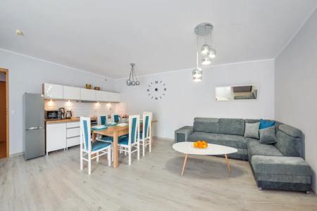 Apartment Olymp - 59