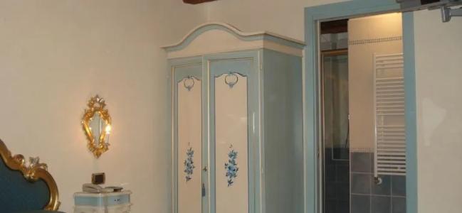 Piccolo Vecellio - 6