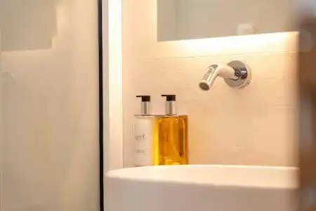 Mirablue Luxury Residences - 304
