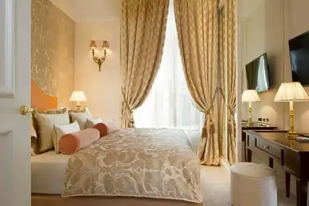 Relais Christine - 97