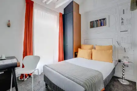 Hôtel Joyce - Astotel - 25