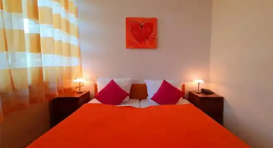 Deutscher Hof - 14