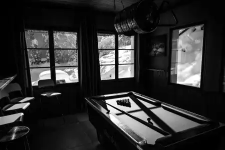 The Nant - 44