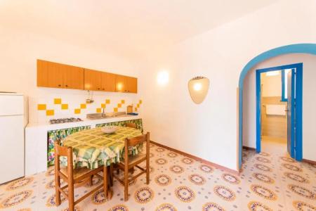 Holiday Eolie Village - 175