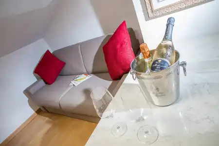 Residence Verona Class - 14