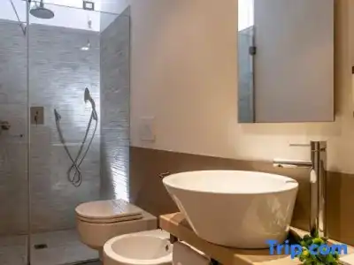 Le Rose Spa - 155