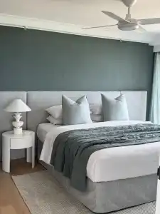 De Ville Apartments - 24