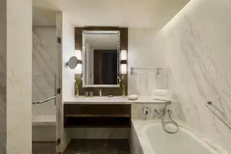 Midtown Shangri-La, Hangzhou - 42