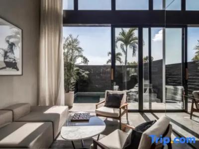 Avion Village - 113