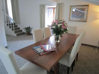 Accademia Trento - 21