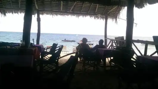 Union Beach Bungalow - 13