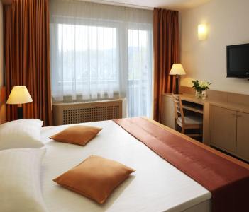 Savica Garni - Savas & Resorts - 6