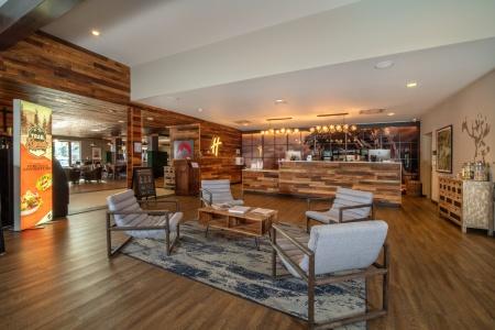 Holiday Inn Estes Park by IHG - 35