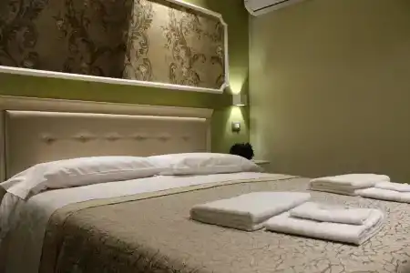B&B Fiorentino - 40