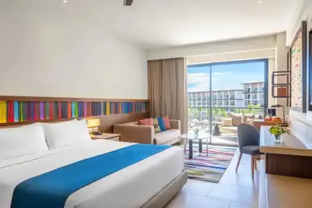 Hyatt Zilara Cap Cana ‐ Adults Only ‐ All Inclusive - 51