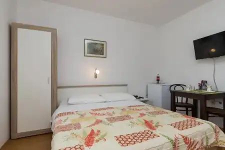 Cina Apartments - 19