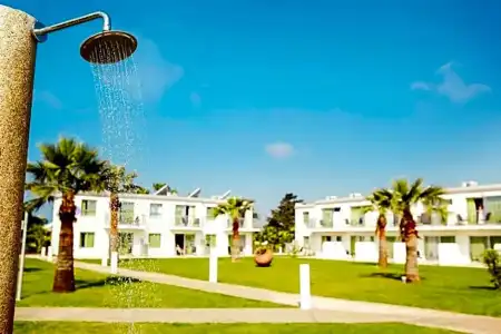 Sunprime Ayia Napa Suites - Adults Only - 27