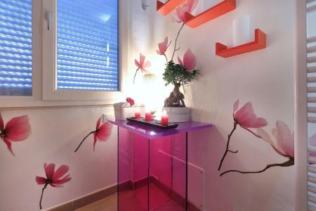 Florence Comfort B&B - 14