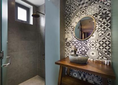 Marilyn Nha Trang - 37