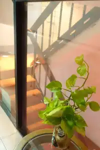 1Sabai Hostel - 5