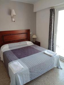 Hostal Lido - 35