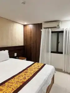 May Phu Quoc - 60