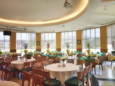 Diamond Plaza Suratthani - 17