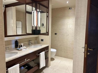 Smy Carlos V Wellness & Spa Alghero - 8