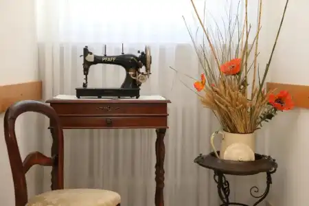Rondinella Locarno - 43