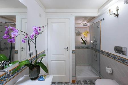 Residenza Luce - 8