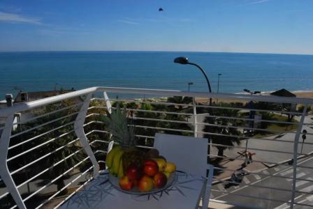 Kiara Residence - 18