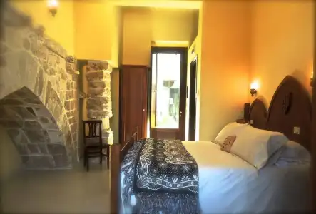 B&B Sei Stelle - 2