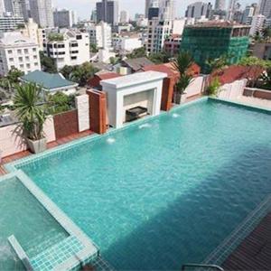 D Varee Montara Thonglor 25 - 11