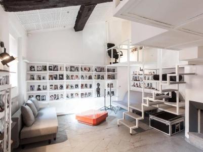 Casa Milano Apartments and Rooms - 89