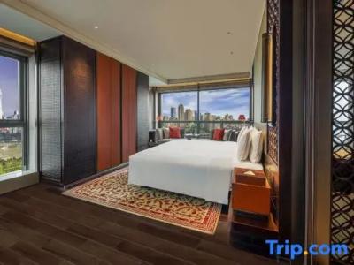 Regent Chongqing - 111