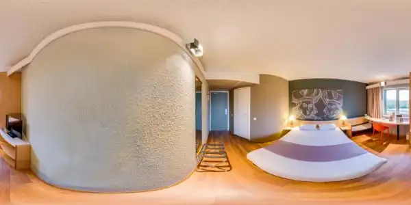 ibis Aalst Centrum - 45