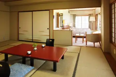 Taiko - 75