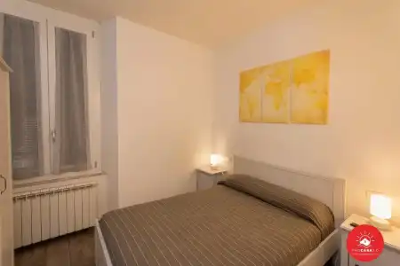 Affittacamere il Viaggiatore - 12