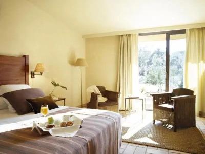 Mas Salvi Country Boutique - 73