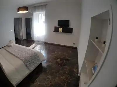 B&B Montebello - 22