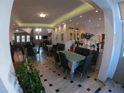 Mathios - 26