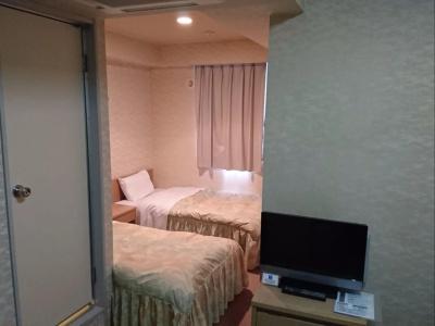 Muroran Hills - 30