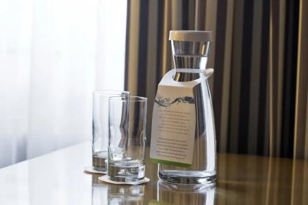 Holiday Inn VIENNA CITY by IHG - 61